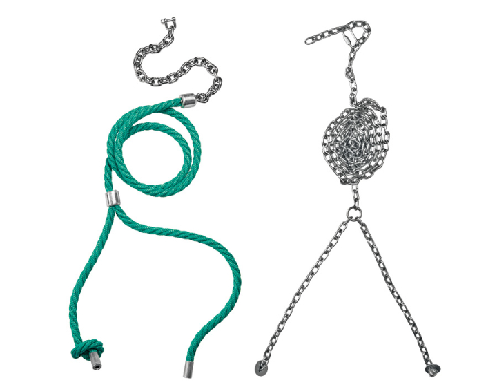 E00260 – 100-E00264.jpg_1